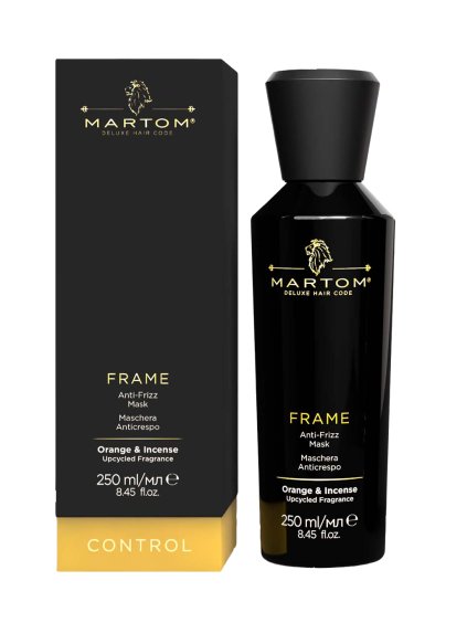 Martom Frame mask depositphotos bgremover