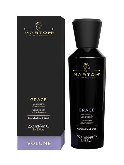 Martom Grace conditioner depositphotos bgremover