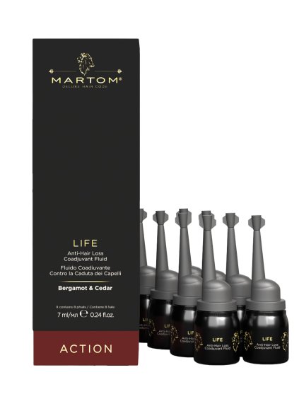 Martom Life depositphotos bgremover