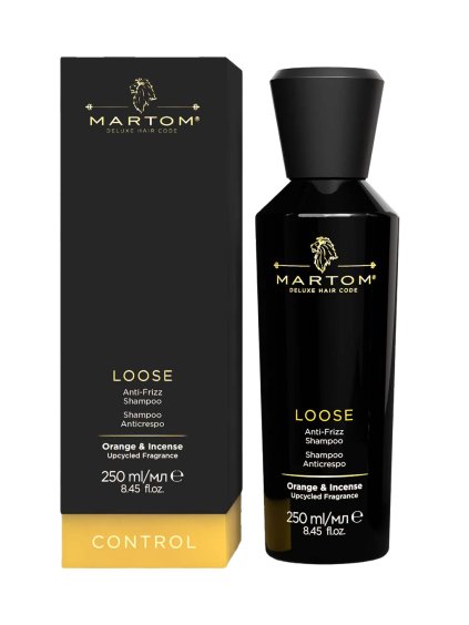 Martom Loose Shampoo depositphotos bgremover