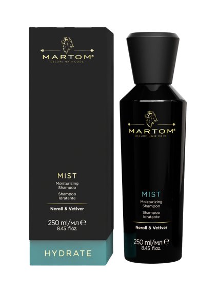 Martom Mist shampoo depositphotos bgremover