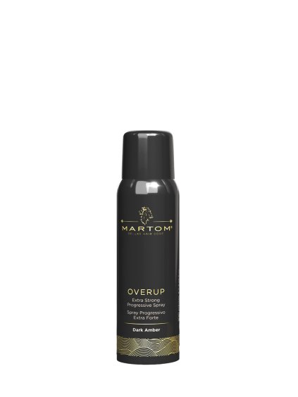 Martom overup spray 100ml