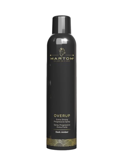 Martom overup spray 300ml