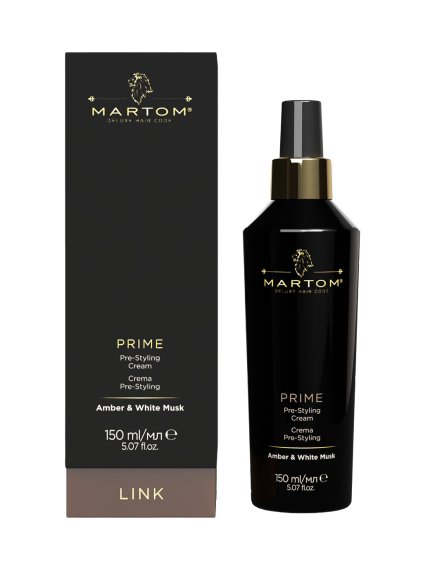 Martom Link prime depositphotos bgremover