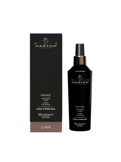 Prime Pre Styling Cream 150 ml