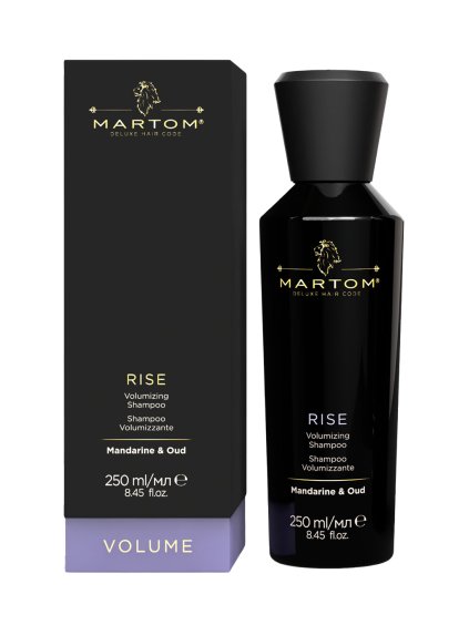 Martom rise shampoo depositphotos bgremover