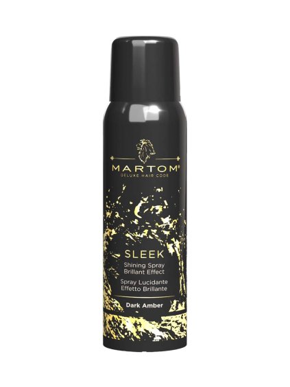 Martom sleek spray depositphotos bgremover
