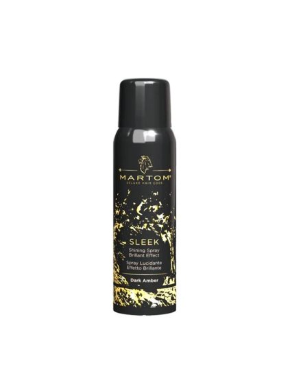 Sleek Shining Spray, 100 ml