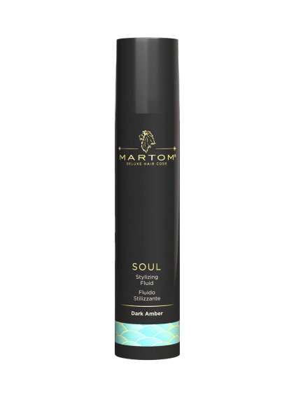 Martom Soul spray depositphotos bgremover