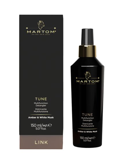 Martom Link tune depositphotos bgremover