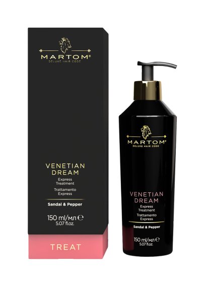 Martom Venetian dream depositphotos bgremover