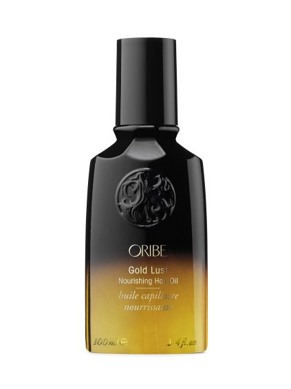 Oribe-Gold-Lust-Nourishing-Hair-Oil-100-ml-pro-krepaté-a-zacuchané-vlasy