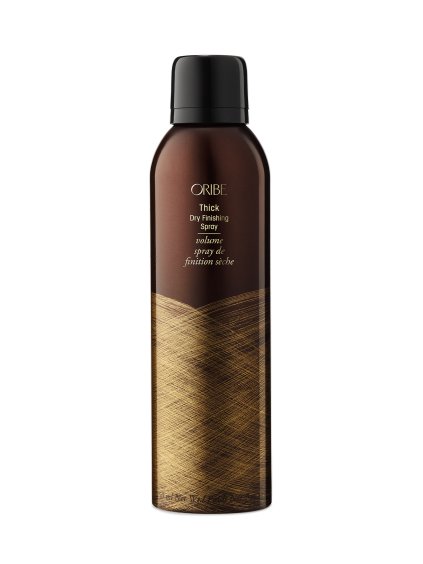 Oribe-Thick-Dry-Finishing-Spray-250-ml-pro-objemný-finiš