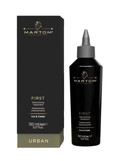 Martom First depositphotos bgremover