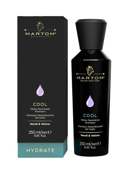Martom cool shampoo depositphotos bgremover