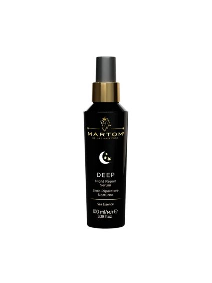 Deep Night Repair Serum 100 ml