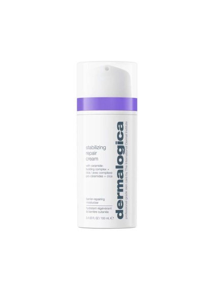 Stabilizing Repair Cream, 100 ml