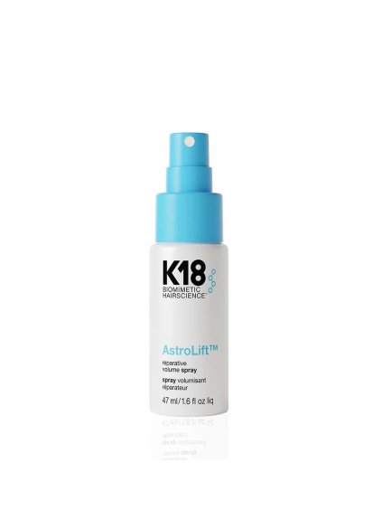 K18 Astrolift 47 ml 2