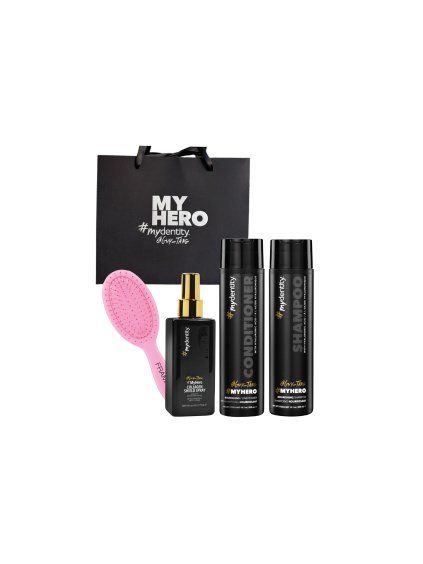 MyDentity Vanocni balicky 2025 02