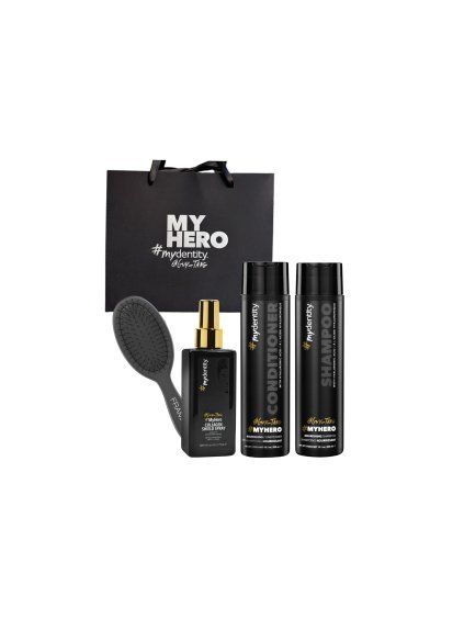 MyDentity Vanocni balicky 2025 01