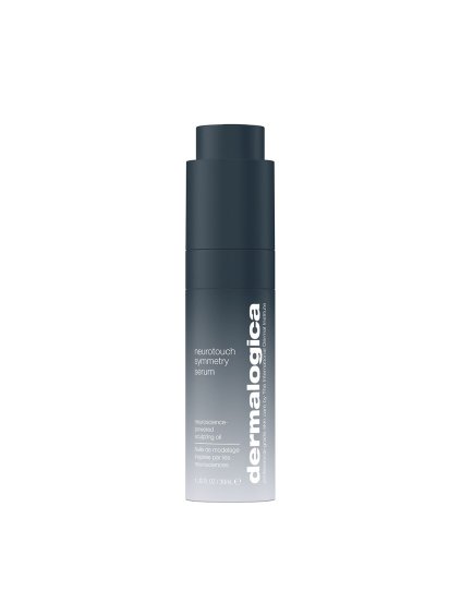Dermalogica neuro touch symmetry serum 30 ml