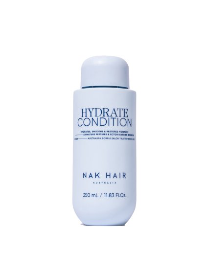 NAK hydrate condition 350 ml
