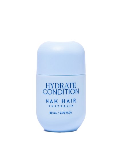 NAK hydrate condition 80 ml