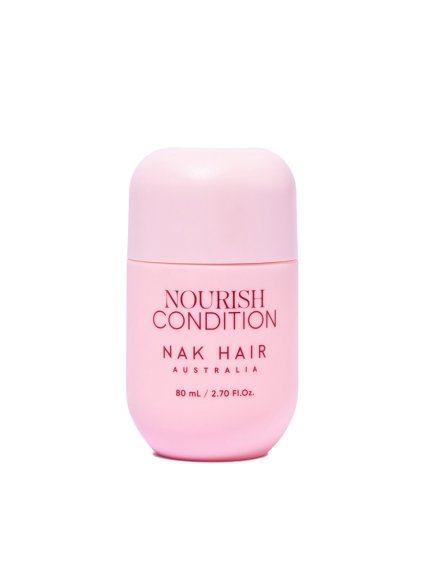 NAK Nourish condition 80 ml