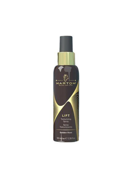 Martom LIFT Spray 100 ml