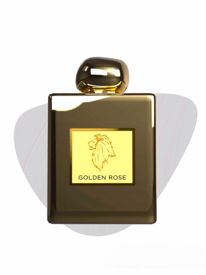 parfum