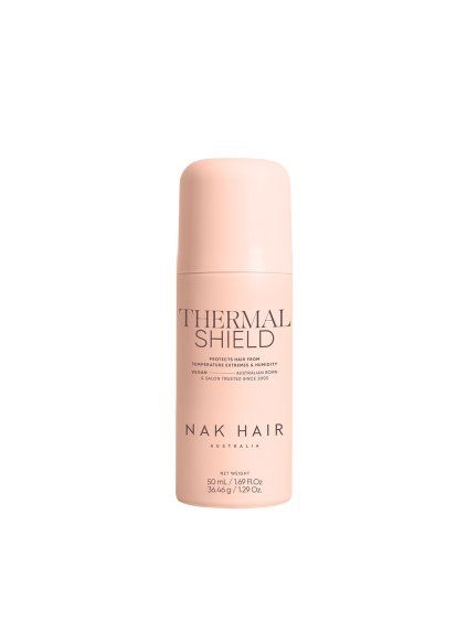 NAK thermal Shield 50 ml