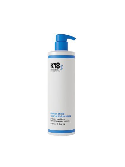 K18 Damage shield protective conditioner 473 ml