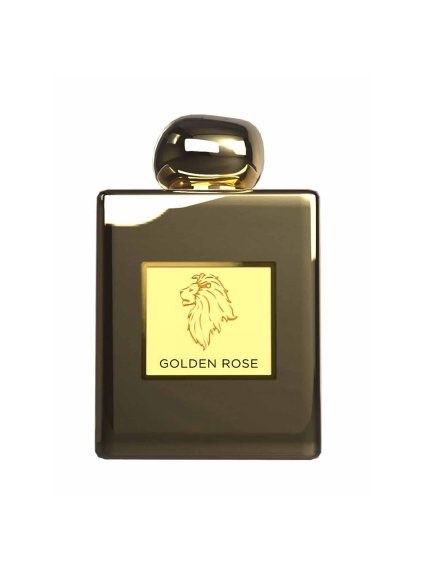 Martom golden rose 100 ml B2B