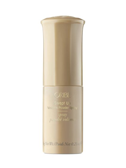 Oribe-Swept-Up-Volume-Powder-6-g-pro-dramatický-objemem