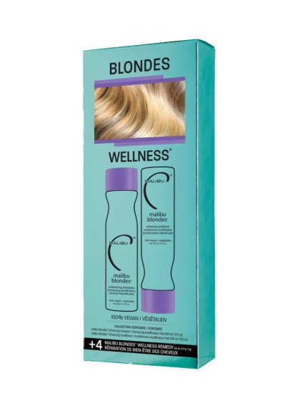 Malibu-C-Blondes®-Enhancing-Collection-výhodný-set-pro-blond-bez-žlutých-tónů