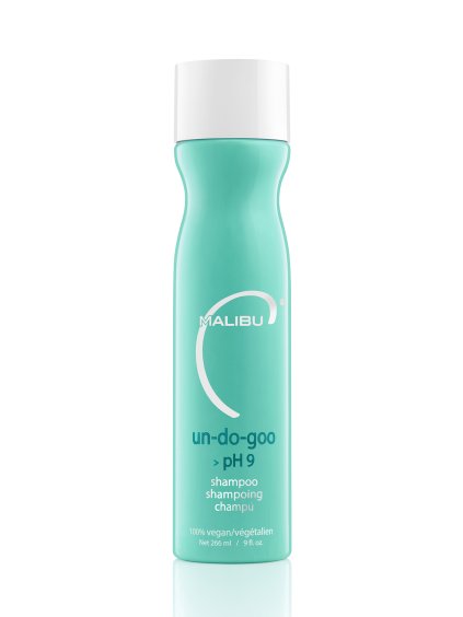 Malibu-C-Un-Do-Goo-Shampoo-266-ml-pro-perfektní-čistotu-vlasů