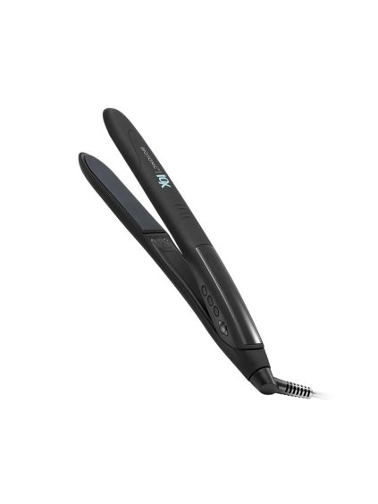 Bio ionic 10X styling iron