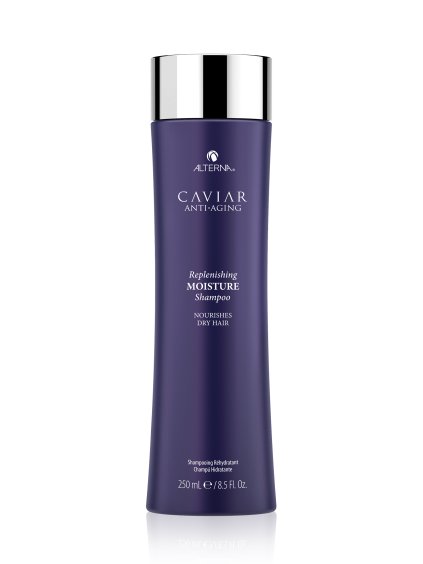 Alterna-Haircare-Replenishing-Moisture-Shampoo-250-ml-pro-suché-vlasy