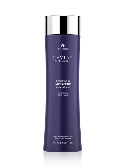 Alterna-Haircare-Replenishing-Moisture-Conditioner-250-ml-pro-suché-vlasy