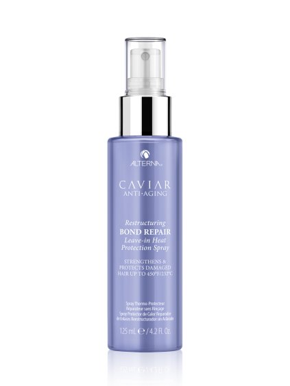 Alterna-Haircare-Restructuring-Bond-Repair-Leave-in-Heat-Protection-Spray-125-ml-pro-ochranu-před-teplem