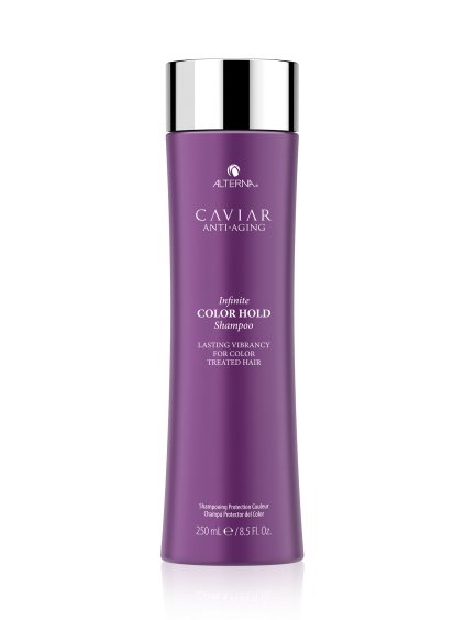 Alterna-Haircare-Infinite-Color-Hold-Shampoo-250-ml-pro-ochranu-barvy