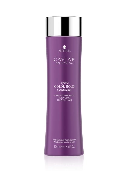 Alterna-Haircare-Infinite-Color-Hold-Conditioner-250-ml-pro-ochranu-barvy