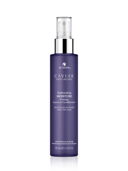 Alterna-Haircare-Replenishing-Moisture-Priming-Leave-In-Conditioner-147-ml-pro-snadné-rozčesávání