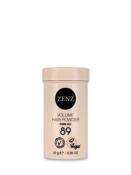 Zenz-Organic-Volume-Hair-Powder-Pure-no.-89-10-g-pro-maximální-objem