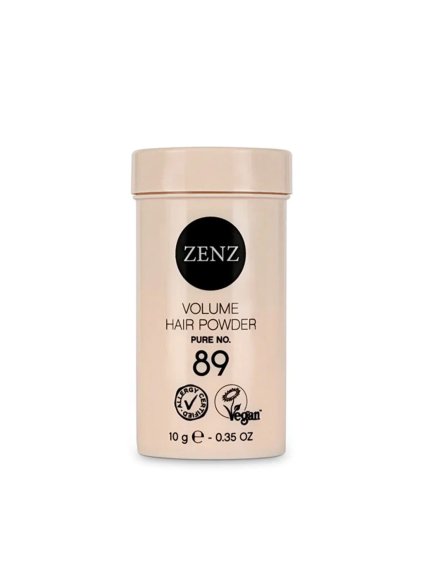Zenz-Organic-Volume-Hair-Powder-Pure-no.-89-10-g-pro-maximální-objem