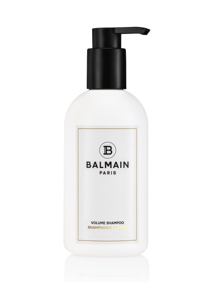 Balmain-Hair-Volume-Shampoo-300-ml-pro-objem