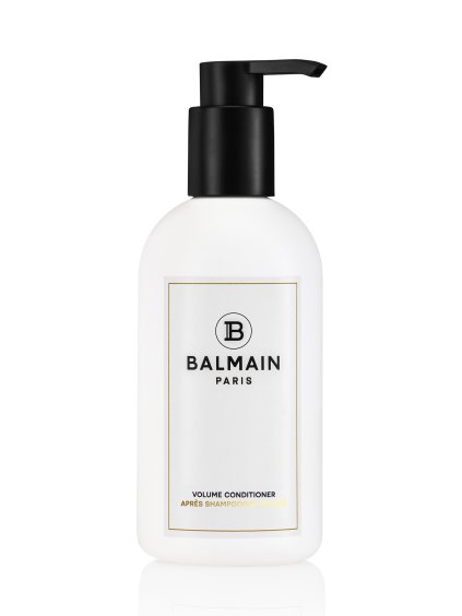 Balmain-Hair-Volume-Conditioner-300-ml-pro-dodání-objemu