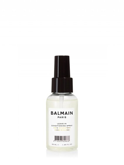 Balmain-Hair-Leave-in-Conditioning-Spray-50-ml-bezoplachový-kondicionér
