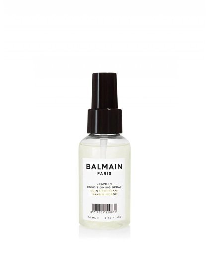Balmain leave in conditioning spray 50 ml