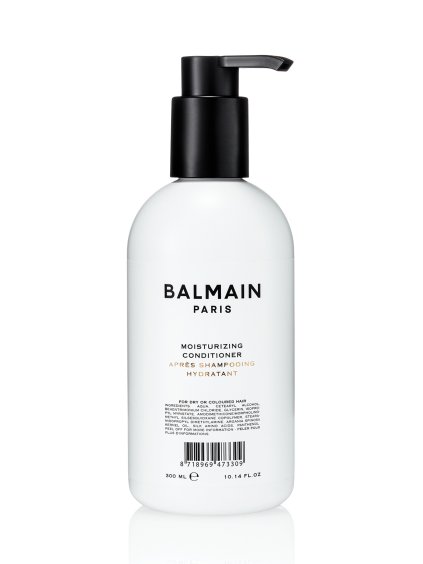Balmain-Hair-Moisturizing-Conditioner-300-ml-pro-ochranu-vlasů